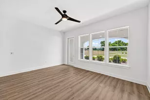 56 The Grove Dr, Miramar Beach, FL 32550 - Photo 14