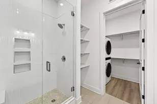 56 The Grove Dr, Miramar Beach, FL 32550 - Photo 18