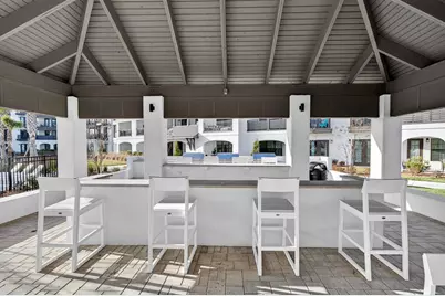 277 The Grove Drive #315, Miramar Beach, FL 32550 - Photo 32