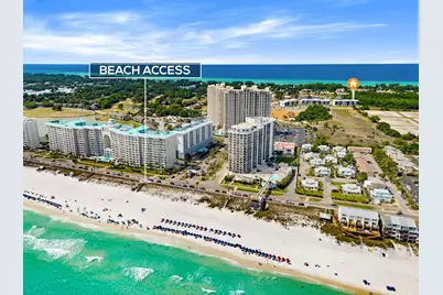 277 The Grove Drive #315, Miramar Beach, FL 32550 - Photo 2