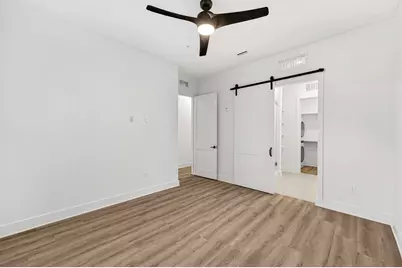 277 The Grove Drive #315, Miramar Beach, FL 32550 - Photo 16