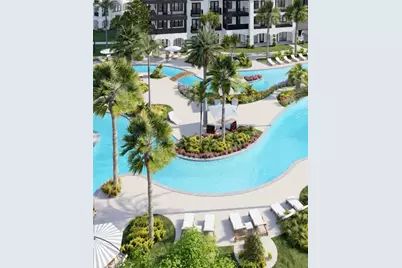 277 The Grove Drive #315, Miramar Beach, FL 32550 - Photo 24