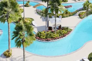 56 The Grove Dr, Miramar Beach, FL 32550 - Photo 24