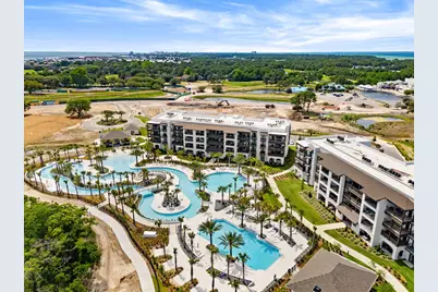 56 The Grove Drive #313, Miramar Beach, FL 32550 - Photo 1
