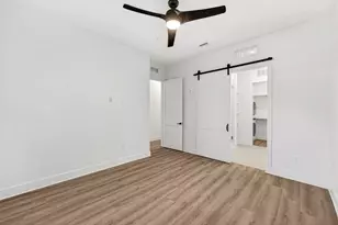 56 The Grove Dr, Miramar Beach, FL 32550 - Photo 14