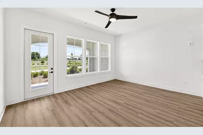 56 The Grove Drive #313, Miramar Beach, FL 32550 - Photo 4