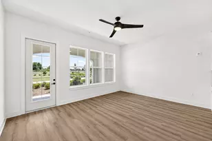 56 The Grove Dr, Miramar Beach, FL 32550 - Photo 4