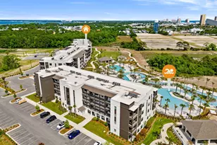 56 The Grove Dr, Miramar Beach, FL 32550 - Photo 32