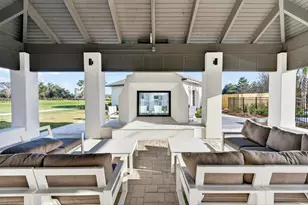56 The Grove Dr, Miramar Beach, FL 32550 - Photo 30