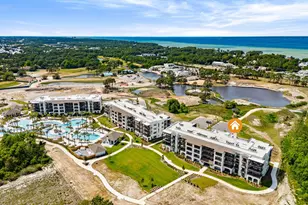 56 The Grove Dr, Miramar Beach, FL 32550 - Photo 34