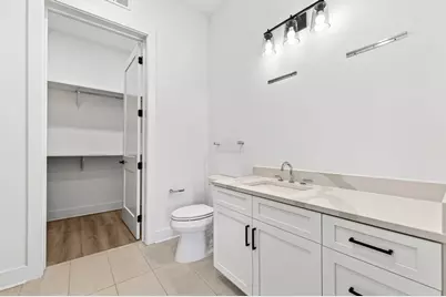 56 The Grove Drive #313, Miramar Beach, FL 32550 - Photo 16