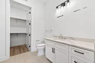 56 The Grove Dr, Miramar Beach, FL 32550 - Photo 16