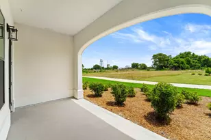 56 The Grove Dr, Miramar Beach, FL 32550 - Photo 6