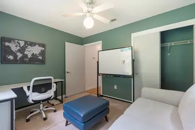 294 Holley King Road, Defuniak Springs, FL 32433 - Photo 26