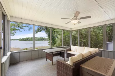 294 Holley King Road, Defuniak Springs, FL 32433 - Photo 32