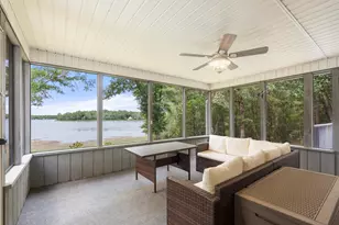 294 Holley King Rd, Defuniak Springs, FL 32433 - Photo 32