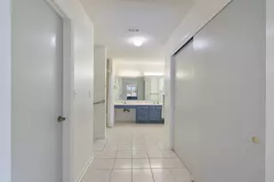 294 Holley King Rd, Defuniak Springs, FL 32433 - Photo 22