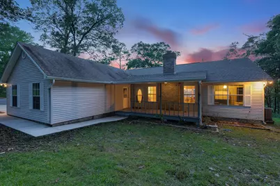 294 Holley King Road, Defuniak Springs, FL 32433 - Photo 38