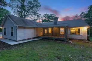 294 Holley King Rd, Defuniak Springs, FL 32433 - Photo 38