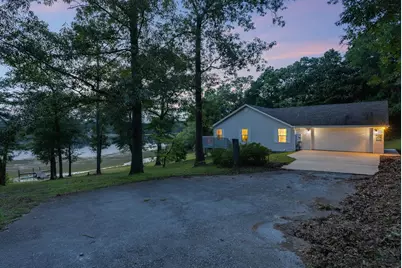 294 Holley King Road, Defuniak Springs, FL 32433 - Photo 2
