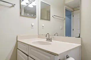 4274 Calinda Ln, Niceville, FL 32578 - Photo 12