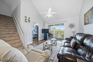 4274 Calinda Ln, Niceville, FL 32578 - Photo 18