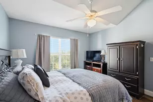 4274 Calinda Ln, Niceville, FL 32578 - Photo 24