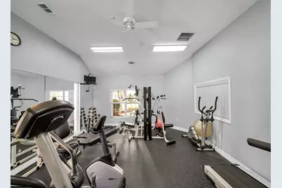 4274 Calinda Lane #256, Niceville, FL 32578 - Photo 40