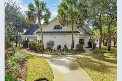 4274 Calinda Lane #256, Niceville, FL 32578 - Photo 30