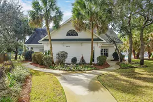 4274 Calinda Ln, Niceville, FL 32578 - Photo 30