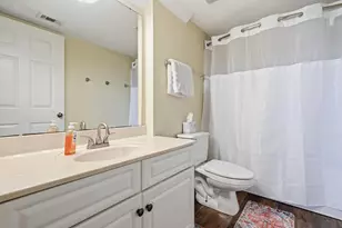 4274 Calinda Ln, Niceville, FL 32578 - Photo 26