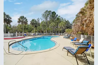 4274 Calinda Lane #256, Niceville, FL 32578 - Photo 32