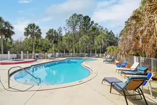 4274 Calinda Ln, Niceville, FL 32578 - Photo 32