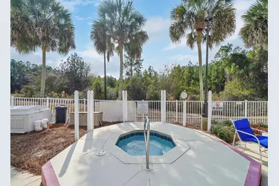 4274 Calinda Lane #256, Niceville, FL 32578 - Photo 34