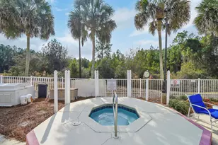 4274 Calinda Ln, Niceville, FL 32578 - Photo 34