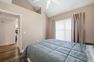 4274 Calinda Ln, Niceville, FL 32578 - Photo 14