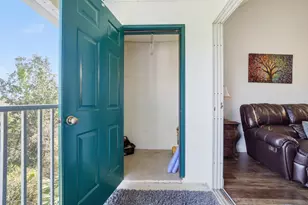 4274 Calinda Ln, Niceville, FL 32578 - Photo 22
