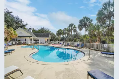 4274 Calinda Lane #256, Niceville, FL 32578 - Photo 36