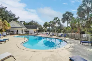 4274 Calinda Ln, Niceville, FL 32578 - Photo 36