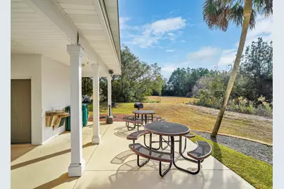4274 Calinda Lane #256, Niceville, FL 32578 - Photo 38