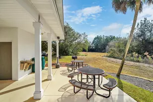 4274 Calinda Ln, Niceville, FL 32578 - Photo 38