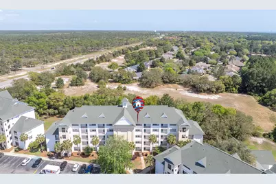 4274 Calinda Lane #256, Niceville, FL 32578 - Photo 1