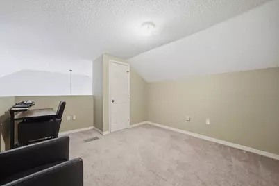 4274 Calinda Lane #256, Niceville, FL 32578 - Photo 28