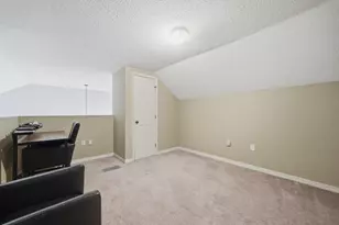 4274 Calinda Ln, Niceville, FL 32578 - Photo 28