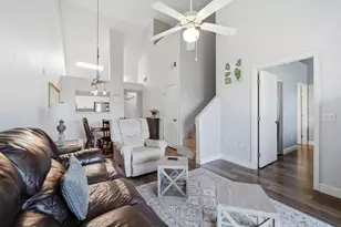 4274 Calinda Ln, Niceville, FL 32578 - Photo 20
