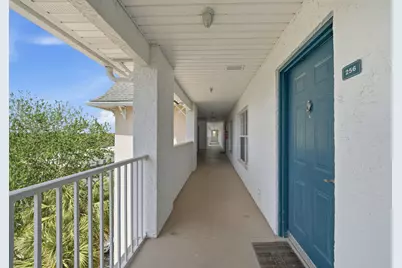 4274 Calinda Lane #256, Niceville, FL 32578 - Photo 4