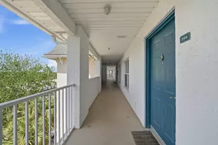 4274 Calinda Ln, Niceville, FL 32578 - Photo 4
