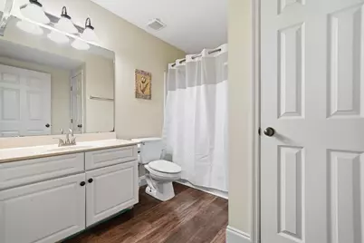 4274 Calinda Lane #256, Niceville, FL 32578 - Photo 10