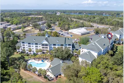 4274 Calinda Lane #256, Niceville, FL 32578 - Photo 2