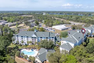 4274 Calinda Ln, Niceville, FL 32578 - Photo 2